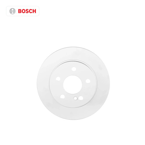 Lot disques de frein - de,