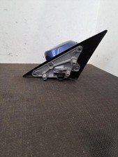 Retroviseur droit BMW SERIE 3
