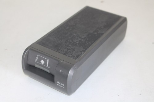 Ingenico i2200 sans - ingenico,