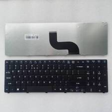 Laptop US Keyboard Acer Aspire 5810 5536 5738 5551 5552 7735 5740 5336 5741