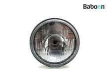 Phare Yamaha XVS 650 Dragstar