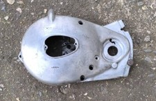 # carter allumage motobecane