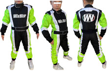 Combinaison garçon enfant - combinaison,
