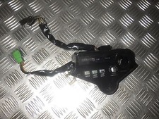 Honda 750 VFS - Compteur  -