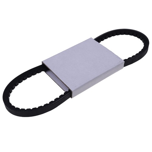 1492 water pump belt for - 78-1492,