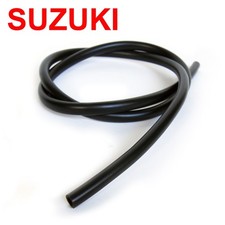 Rubber Hose Line for Suzuki