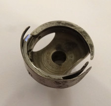 Crochet Simanco 144828 pour