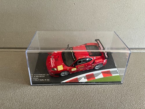 Voiture miniature collection - voiture,