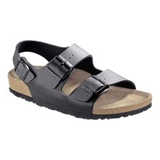 BIRKENSTOCK Milano Birko-Flor