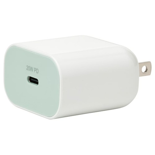 New ikea sjoss sjöss 20w - new,