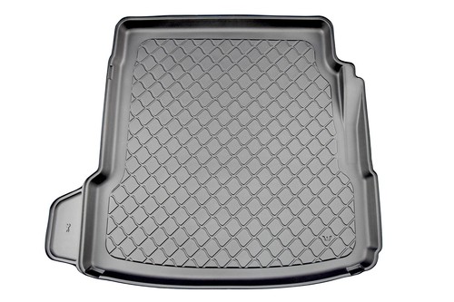 Tapis coffre pour - tapis,
