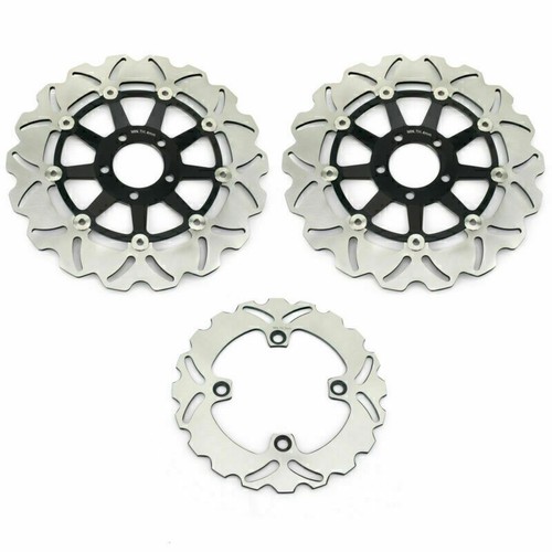 Pour kawasaki zx9r ninja - zx, 9r