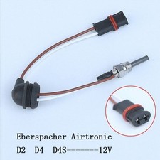 Eberspacher Bougie De