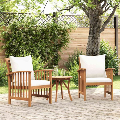 Chaises jardin fauteuils - chaises,