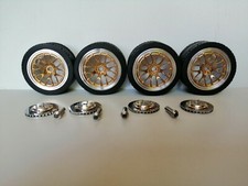 Ferrari Testarossa Porsche 1