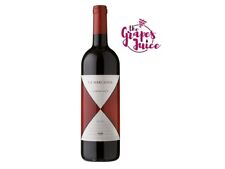 Gaja Ca'Marcanda Camarcanda 2006 Vin Rouge Bolgheri Doc Toscane