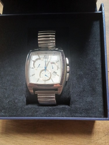 Festina montre bracelet - festina,