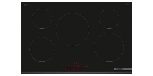 Bosch piv831hb1e table - piv831hb1e, de