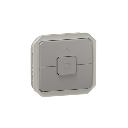 Plexo new insert interrupteur - insert,