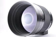 Nikon Reflex Nikkor 500mm F/8