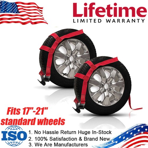 Heavy duty car tire - heavy,