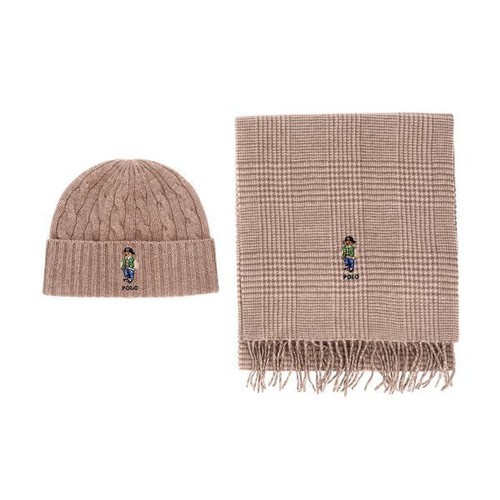 Polo ralph lauren - polo,