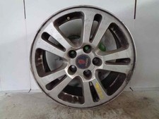 12804095 jante pour SAAB 9-3