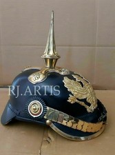 Ancien casque militaire