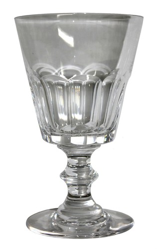 Verre vin xixem - vin, en