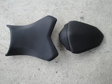 SELLE ORIGINE KAWASAKI Z800