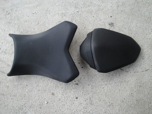 Selle origine kawasaki z800 - selle,