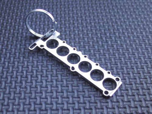 Bmw m50 porte clés - m50, gasket