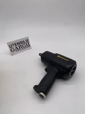 Perceuse Pneumatique À