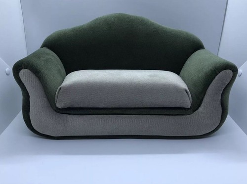 Sofa mini handmade - mini,