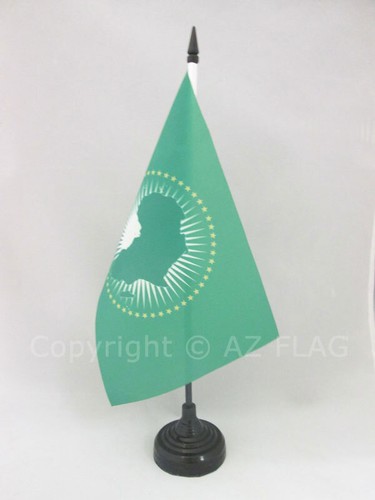 Drapeau table union - drapeau, de