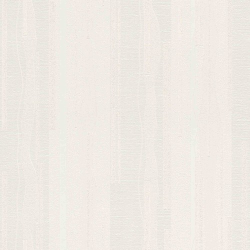 Papier peint intissé - papier, 641936