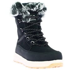 Botte Après-Ski Femme