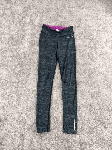 Neill collant legging - o'neill, collant/legging