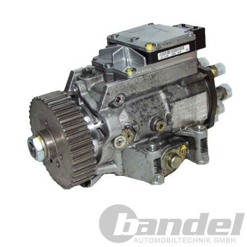 Pompe injection diesel - pompe, d'injection
