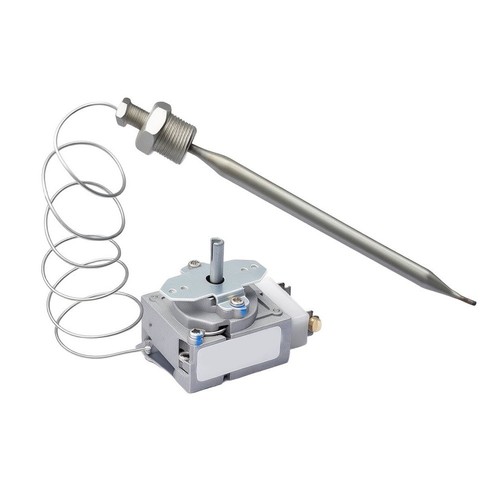 913153 we702 thermostat - we702,