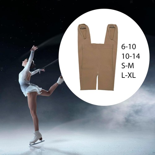 Collants patinage - collants,