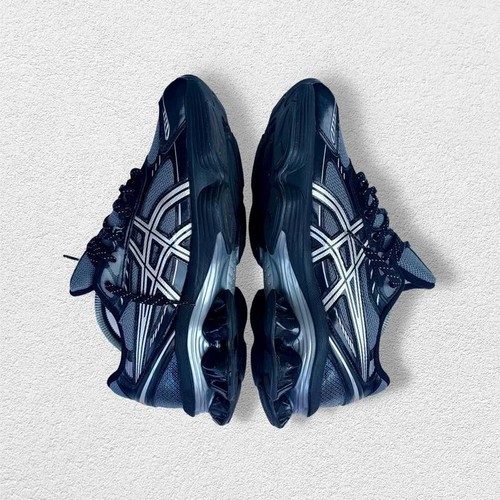 Asics gel kinetic fluent - gel-kinetic,