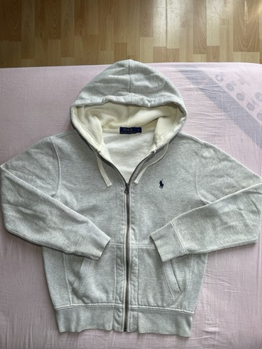 Polo ralph lauren sweat - polo,