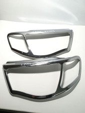 Mitsubishi L200 2008 Avant