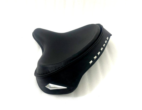Police solo seat - police,