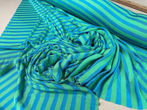 Tissu jersey art - jersey, 41b