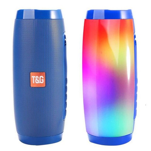 Enceinte bluetooth puissante - enceinte,