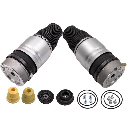 Paire pneumatique suspension - pneumatique,