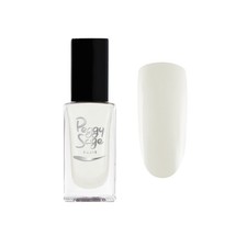 Vernis à ongles - crocus