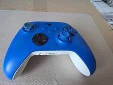 Microsoft xbox x-box 360